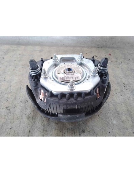 AIRBAG DELANTERO IZQUIERDO VOLKSWAGEN POLO IV (9N1) - 192707