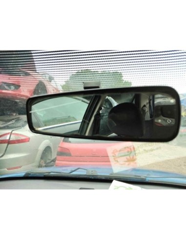 ESPEJO CITROEN SAXO - 253690