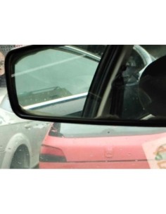 ESPEJO CITROEN SAXO - 253690 2
