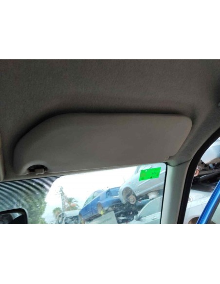 PARASOL DERECHO CITROEN SAXO - 253701