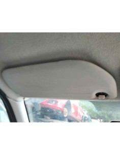 PARASOL IZQUIERDO CITROEN SAXO - 253702 2