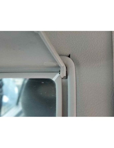 PARASOL IZQUIERDO CITROEN SAXO - 253702