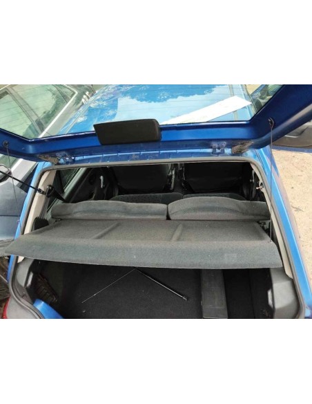 BANDEJA TRASERA CITROEN SAXO - 253724