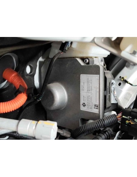 ABS » OTROS    MODELOS - 249375