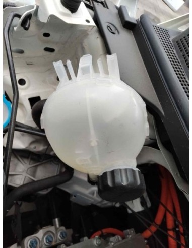 DEPOSITO EXPANSION » OTROS    MODELOS - 253479