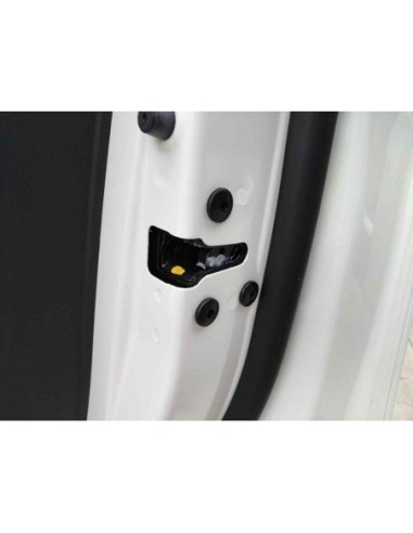 CERRADURA PUERTA DELANTERA DERECHA » OTROS...