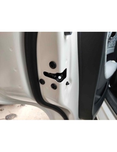 CERRADURA PUERTA TRASERA IZQUIERDA » OTROS...