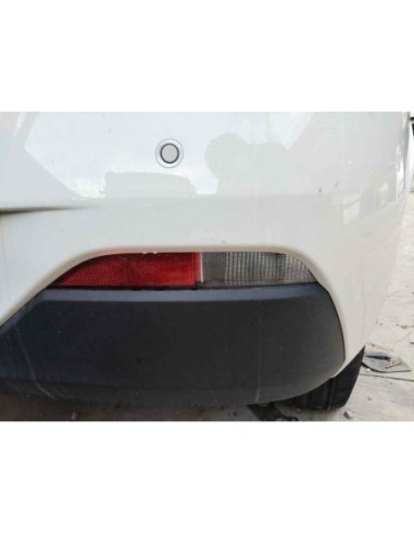 PILOTO TRASERO DERECHO PARAGOLPES » OTROS...