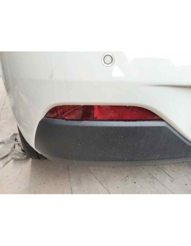 PILOTO TRASERO IZQUIERDO PARAGOLPES » OTROS...