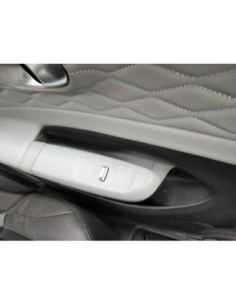 MANDO ELEVALUNAS TRASERO IZQUIERDO » OTROS    MODELOS -...