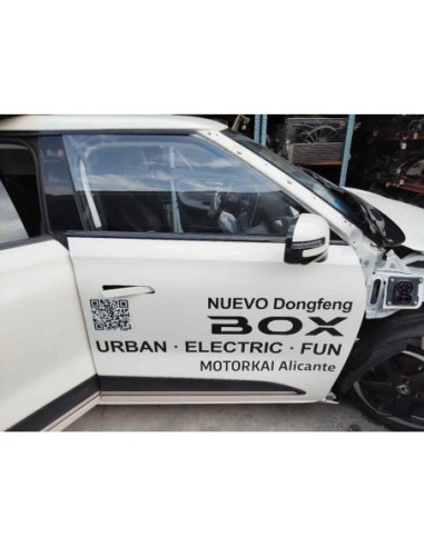 PUERTA DELANTERA DERECHA » OTROS    MODELOS -...