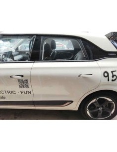 PUERTA TRASERA IZQUIERDA » OTROS    MODELOS - 249465