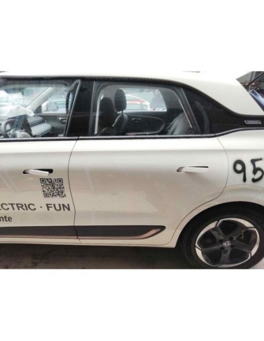 PUERTA TRASERA IZQUIERDA » OTROS    MODELOS -...