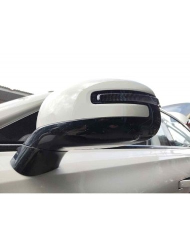 RETROVISOR IZQUIERDO » OTROS    MODELOS - 249471