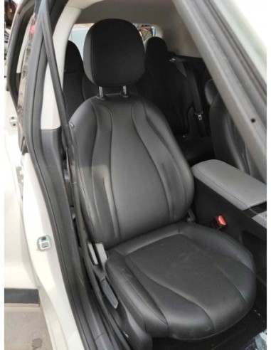 ASIENTO DELANTERO DERECHO » OTROS    MODELOS -...