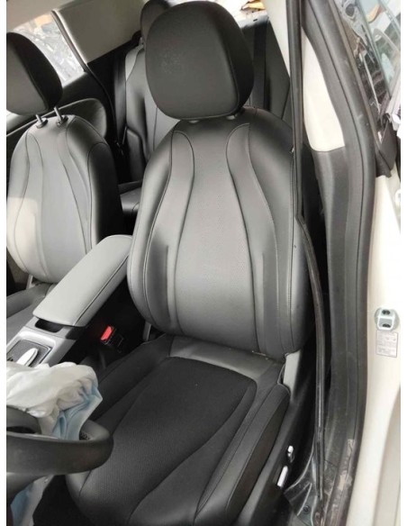 ASIENTO DELANTERO IZQUIERDO » OTROS    MODELOS - 253428