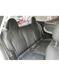 ASIENTOS TRASEROS » OTROS    MODELOS - 253429