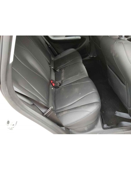 ASIENTOS TRASEROS » OTROS    MODELOS - 253429