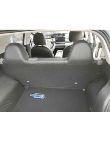 ASIENTOS TRASEROS » OTROS    MODELOS - 253429