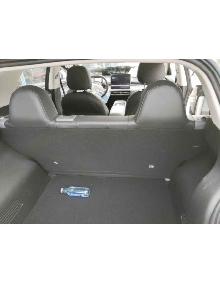 ASIENTOS TRASEROS » OTROS    MODELOS - 253429