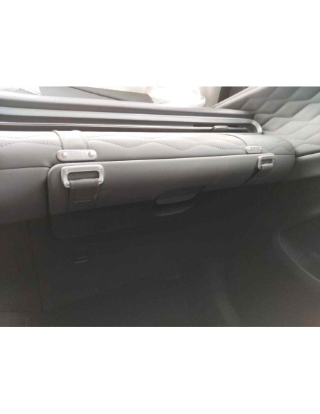 GUANTERA » OTROS    MODELOS - 253439