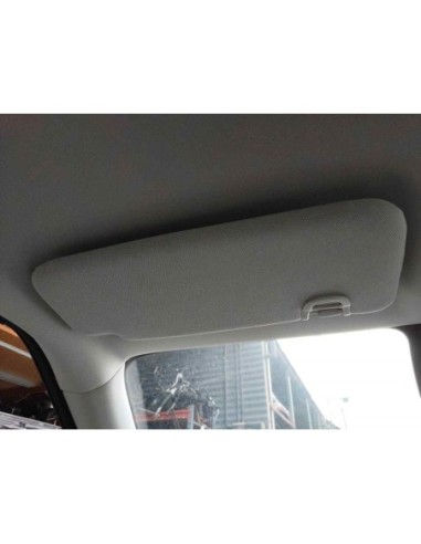 PARASOL IZQUIERDO » OTROS    MODELOS - 253449