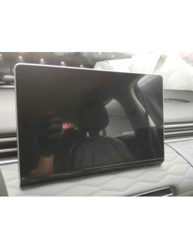 SISTEMA NAVEGACION GPS » OTROS    MODELOS - 253454