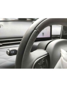 VOLANTE » OTROS    MODELOS - 253455 2