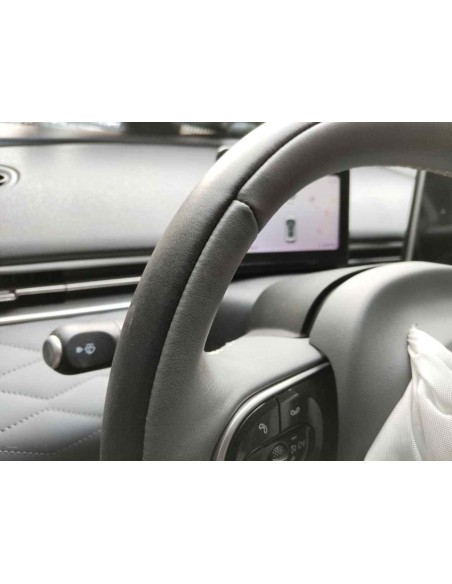 VOLANTE » OTROS    MODELOS - 253455