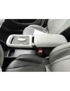 CONSOLA CENTRAL » OTROS    MODELOS - 253458