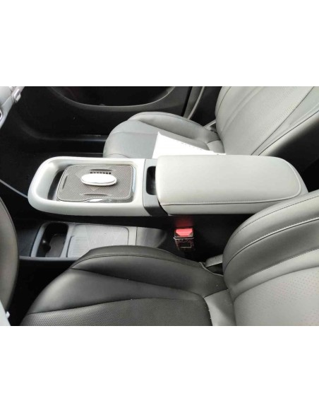 CONSOLA CENTRAL » OTROS    MODELOS - 253458