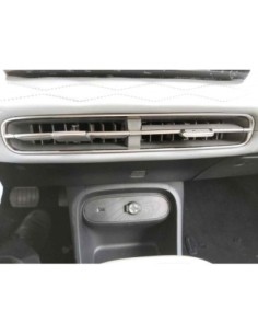 REJILLA AIREADORA » OTROS    MODELOS - 253459