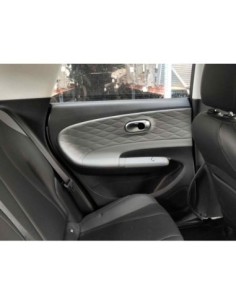 ELEVALUNAS TRASERO IZQUIERDO » OTROS    MODELOS - 253464