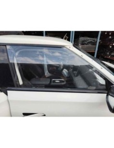 LUNA DELANTERA DERECHA » OTROS    MODELOS - 253468