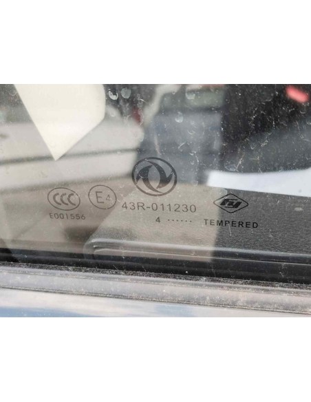 LUNA DELANTERA DERECHA » OTROS    MODELOS - 253468