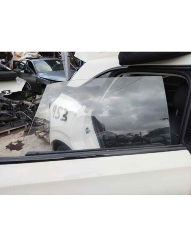 LUNA TRASERA DERECHA » OTROS    MODELOS - 253469