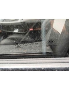 LUNA DELANTERA IZQUIERDA » OTROS    MODELOS - 253470 2