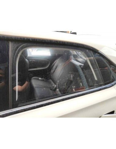 LUNA TRASERA IZQUIERDA » OTROS    MODELOS - 253471