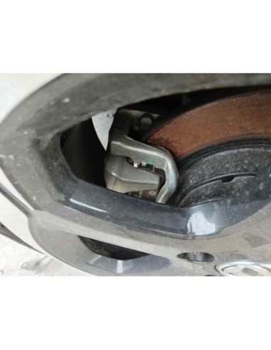 PINZA DE FRENO TRASERA DERECHA » OTROS...