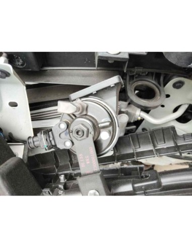 CLAXON » OTROS    MODELOS - 253480