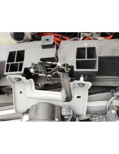 CERRADURA CAPO » OTROS    MODELOS - 253482