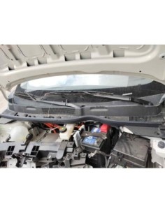 MOTOR LIMPIA DELANTERO » OTROS    MODELOS - 253485