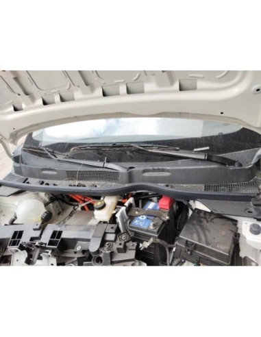 MOTOR LIMPIA DELANTERO » OTROS    MODELOS - 253485