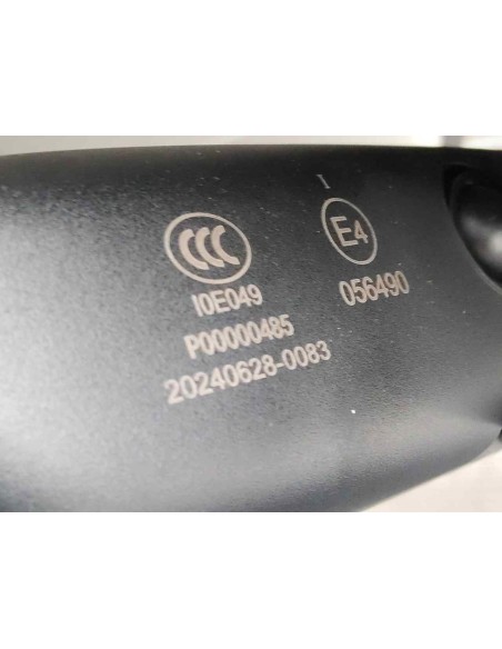 ESPEJO » OTROS    MODELOS - 253675