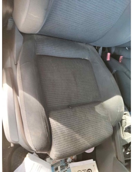 ASIENTO DELANTERO DERECHO VOLKSWAGEN POLO IV (9N1) - 251048