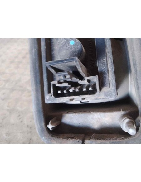 PILOTO TRASERO IZQUIERDO PEUGEOT EXPERT COMBI (1995) - 210388