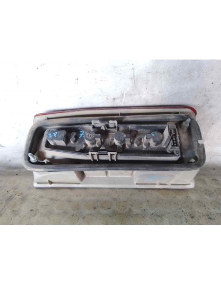 PILOTO TRASERO IZQUIERDO PEUGEOT EXPERT COMBI (1995) - 210388