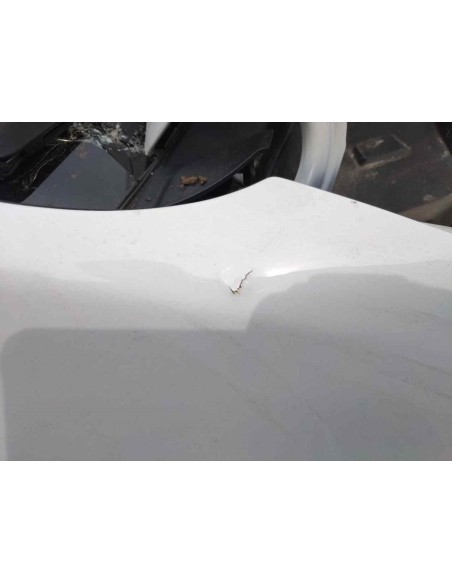 ALETA DELANTERA DERECHA TOYOTA COROLLA TOURING SPORTS (E21) - 249149