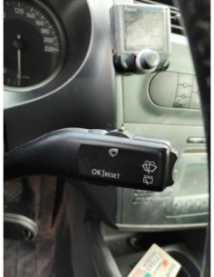 MANDO MULTIFUNCION SEAT LEON (1P1) - 248728 2