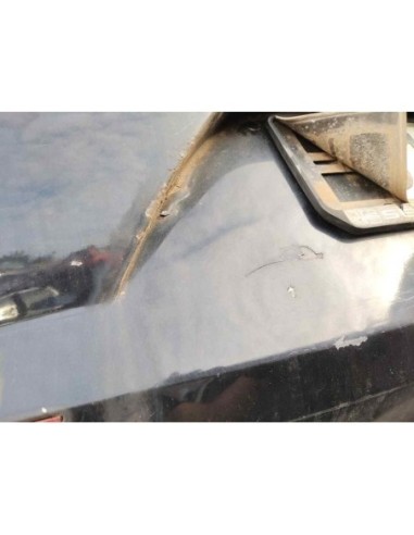 PARAGOLPES TRASERO SEAT LEON (1P1) - 248737